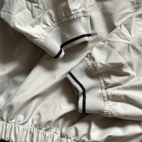 Ashworth mens windbreaker - Picture 5 of 11